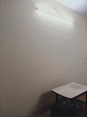 Room in 1 BHK Apartment at Dombivli East – for Rent