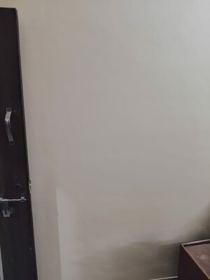 Furnished Amenities in 1 BHK Apartment at Dombivli East – for Rent