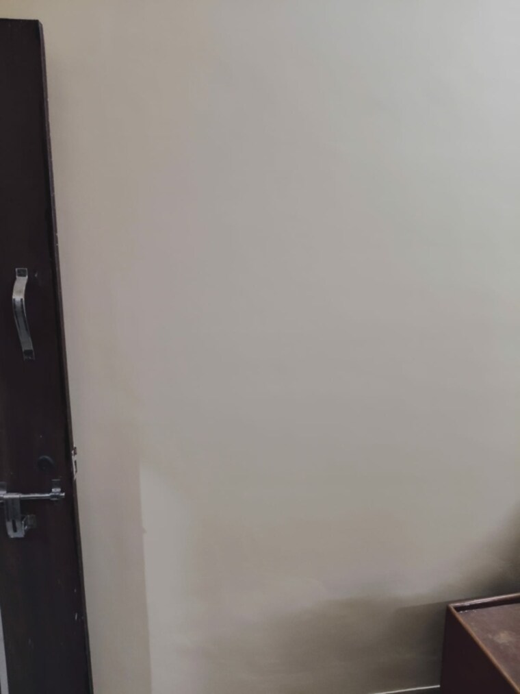 undefined, dombivli east 1 Bedroom 680 Sq.Ft. Apartment In Dombivli East Thane 9323172