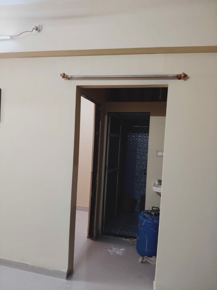 undefined, dombivli east 1 Bedroom 680 Sq.Ft. Apartment In Dombivli East Thane 9323172