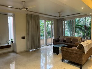 3 BHK Villa For Rent in Coral Heights, Kavesar
