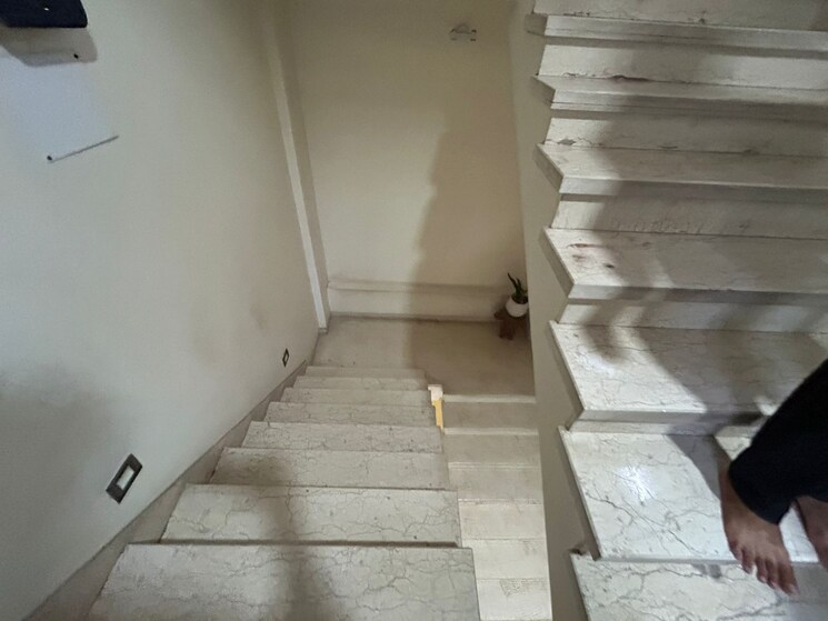 undefined, coral-heights 3 Bedroom 1200 Sq.Ft. Villa In Kavesar Thane 9323182