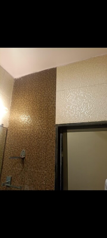 Room in 1 RK Apartment at Shri Dattanilaya Apartment, Bhandup East – for Rent