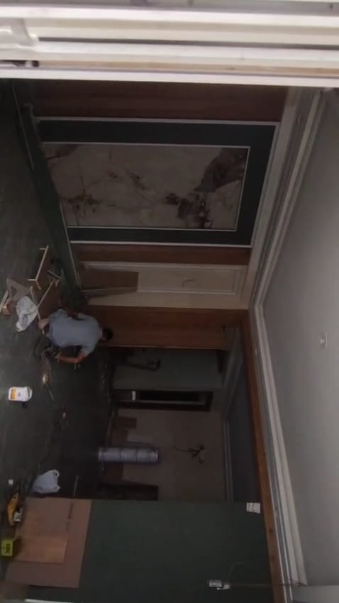 4 BHK Builder Floor For Sale in Sector 9