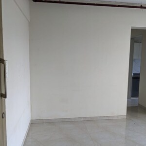 Room in 1 BHK Apartment at Vihang Hills, Gaimukh Gaon – for Rent