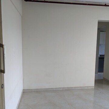 Room in 1 BHK Apartment at Vihang Hills, Gaimukh Gaon – for Rent