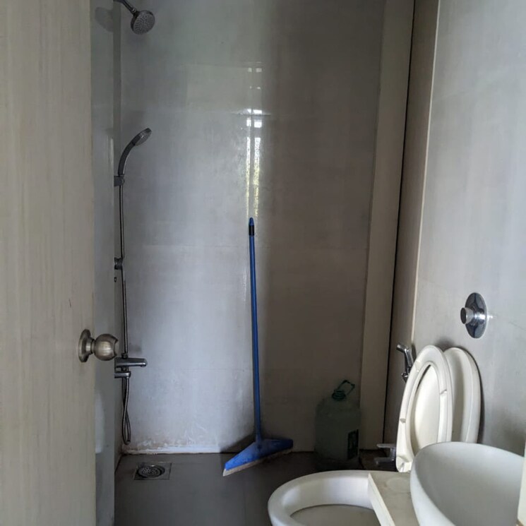 Bathroom, vihang-hills 1 Bedroom 430 Sq.Ft. Apartment In Gaimukh Gaon Thane 9323244