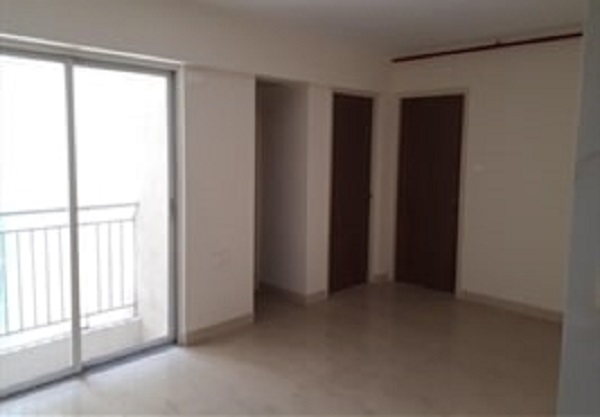 2 BHK Apartment For Sale in Nice Park