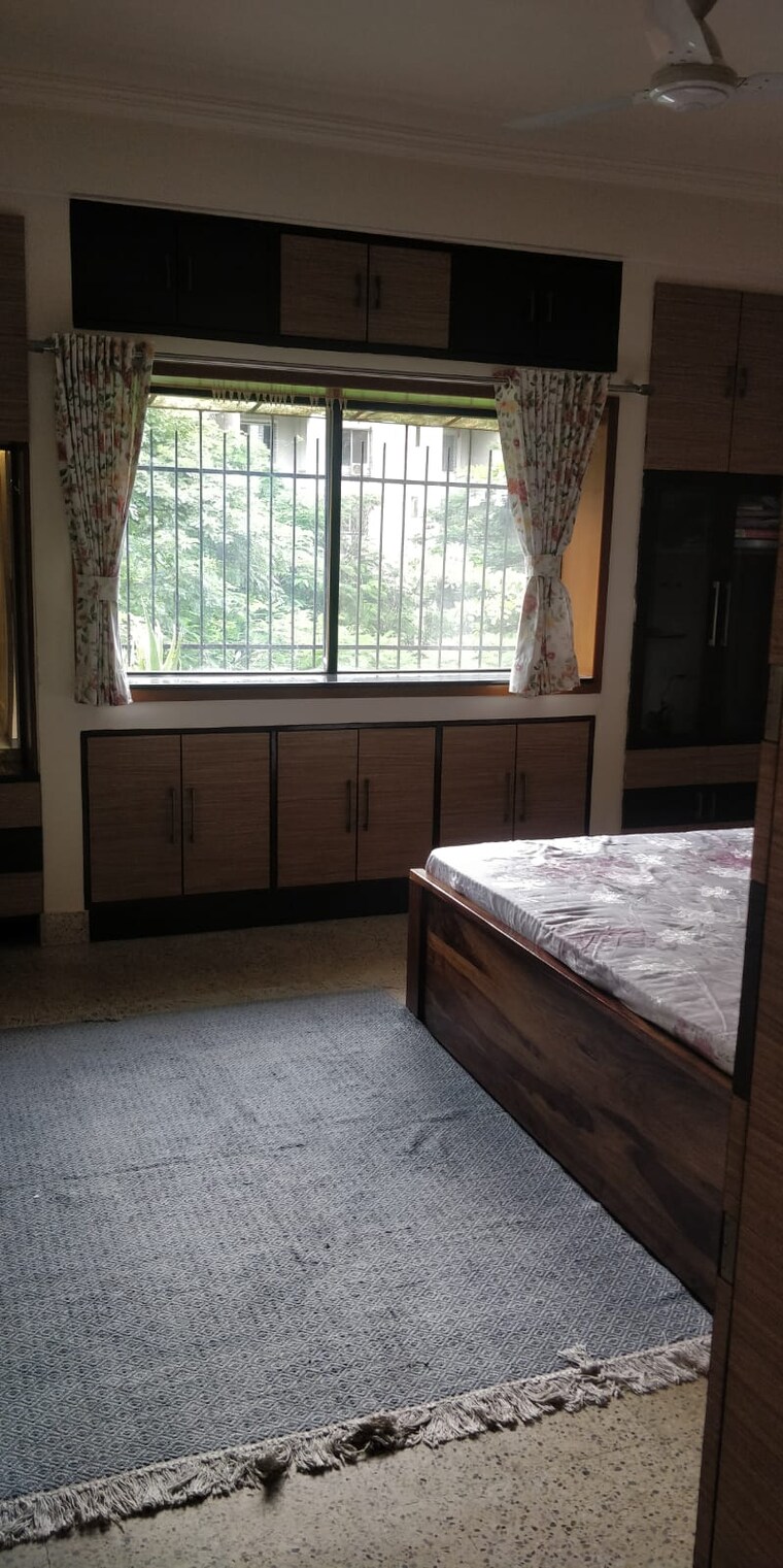 Room, shreeji-paradise 2 Bedroom 1200 Sq.Ft. Apartment In Aundh Pune 9323215