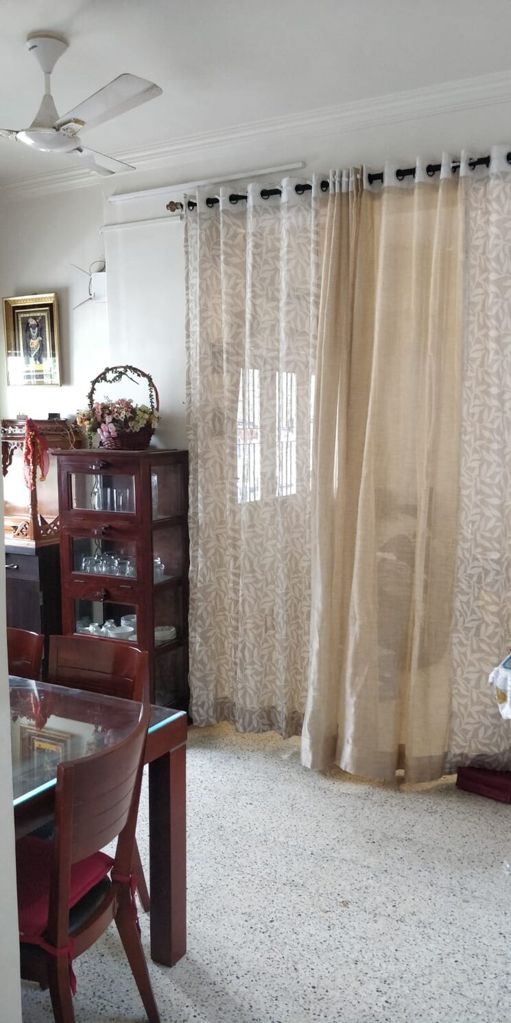 Living Room, shreeji-paradise 2 Bedroom 1200 Sq.Ft. Apartment In Aundh Pune 9323215