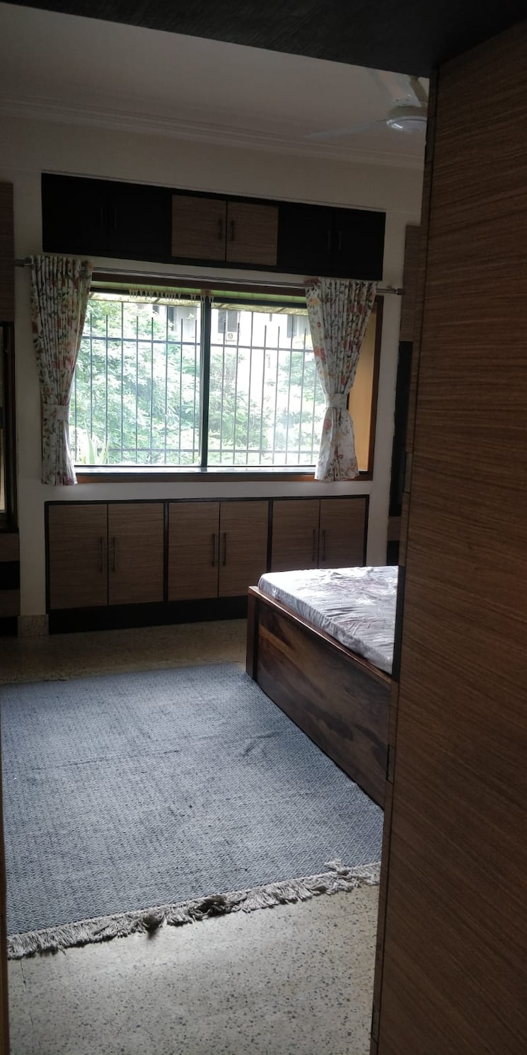 Room, shreeji-paradise 2 Bedroom 1200 Sq.Ft. Apartment In Aundh Pune 9323215