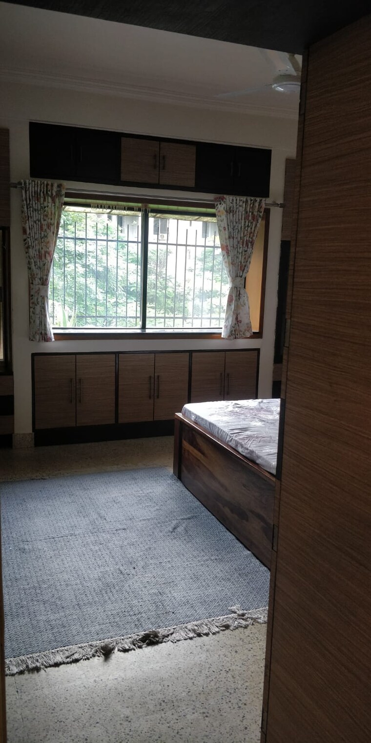Room, shreeji-paradise 2 Bedroom 1200 Sq.Ft. Apartment In Aundh Pune 9323215