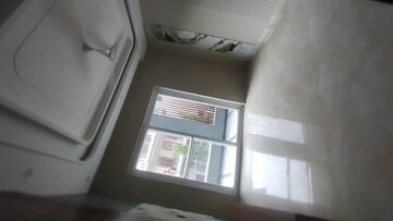 Furnished Amenities in 3 BHK Builder Floor at Sector 9 – for Sale