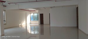  Office Space For Rent in Manisha Pride, Mulund West