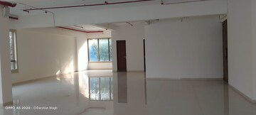  Office Space For Rent in Manisha Pride, Mulund West