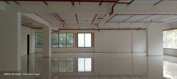 Room in  Office Space at Manisha Pride, Mulund West – for Rent