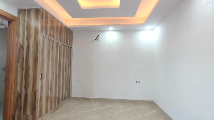 Room, sector 9 4 Bedroom 297 Sq.Yd. Builder Floor In Sector 9 Gurgaon 9323226