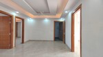 4 BHK 297 Sq.Yd. Builder Floor in Sector 9