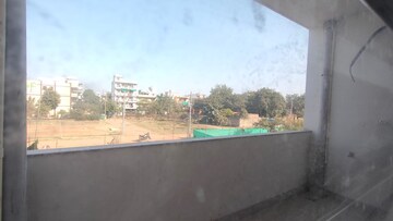Swimming Pool in 4 BHK Builder Floor at Sector 9 – for Sale