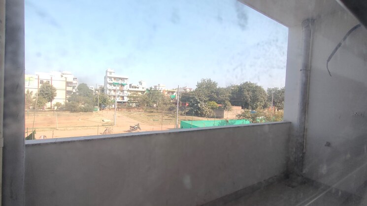 Swimming Pool, sector 9 4 Bedroom 297 Sq.Yd. Builder Floor In Sector 9 Gurgaon 9323226