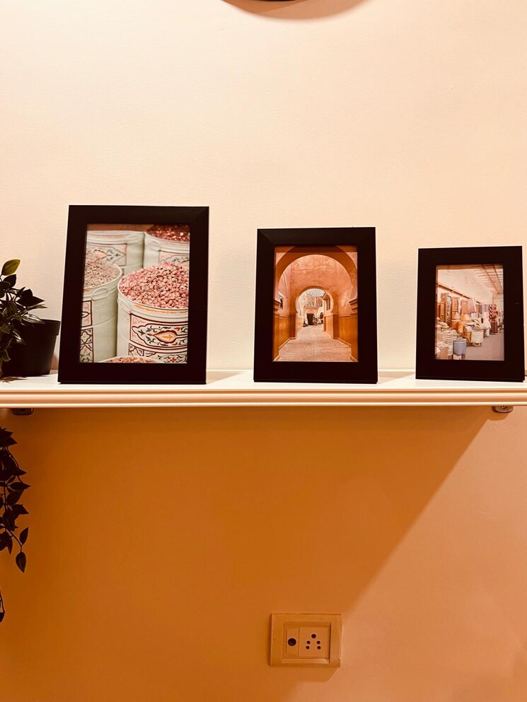 undefined, pearl-haven 1 Bedroom 550 Sq.Ft. Apartment In Bandra West Mumbai 9323259