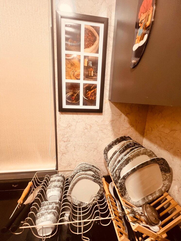 undefined, pearl-haven 1 Bedroom 550 Sq.Ft. Apartment In Bandra West Mumbai 9323259