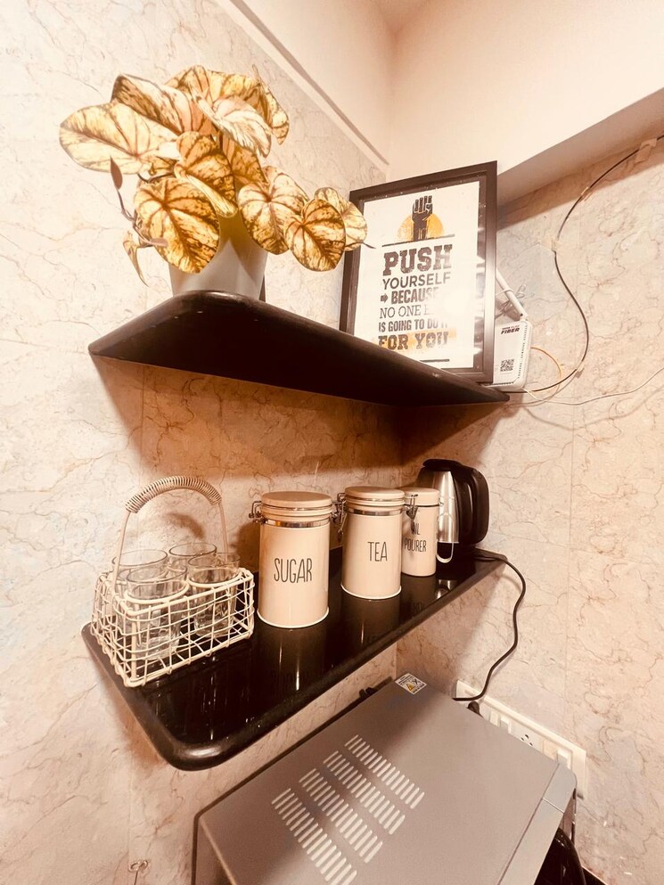 undefined, pearl-haven 1 Bedroom 550 Sq.Ft. Apartment In Bandra West Mumbai 9323259