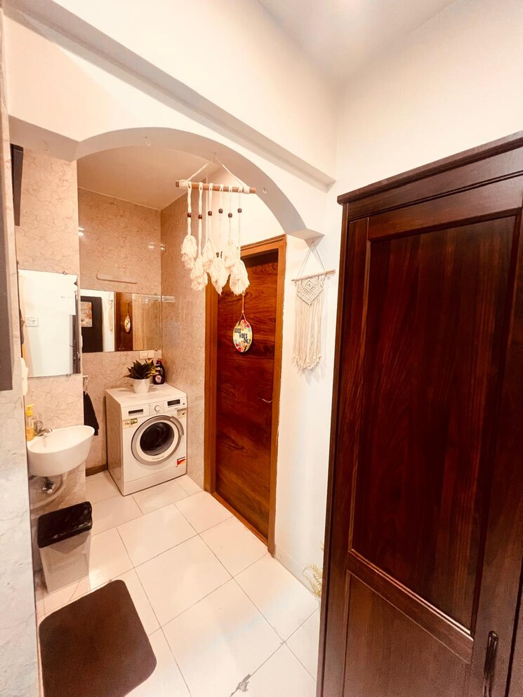 undefined, pearl-haven 1 Bedroom 550 Sq.Ft. Apartment In Bandra West Mumbai 9323259