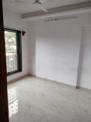 Room in 1 BHK Apartment at Prayag Heights, Dindoshi – for Rent