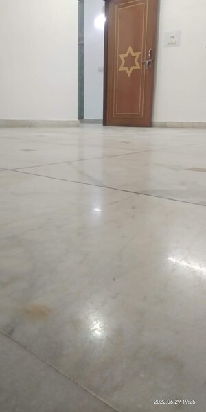 3 BHK Independent House For Rent in RWA Apartments Sector 72, Sector 72