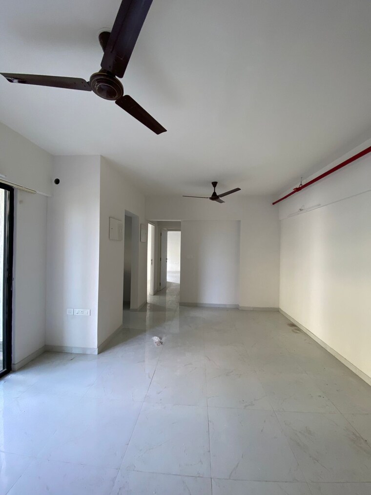 Room, runwal-gardens 2 Bedroom 670 Sq.Ft. Apartment In Dombivli East Thane 9323303