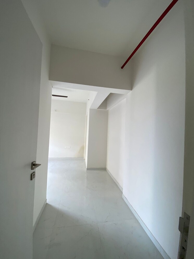 undefined, runwal-gardens 2 Bedroom 670 Sq.Ft. Apartment In Dombivli East Thane 9323303