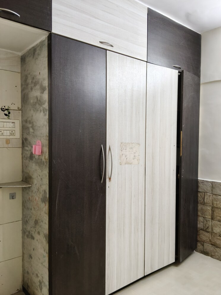 undefined, sagar-avenue 1 Bedroom 500 Sq.Ft. Apartment In Santacruz East Mumbai 9323307