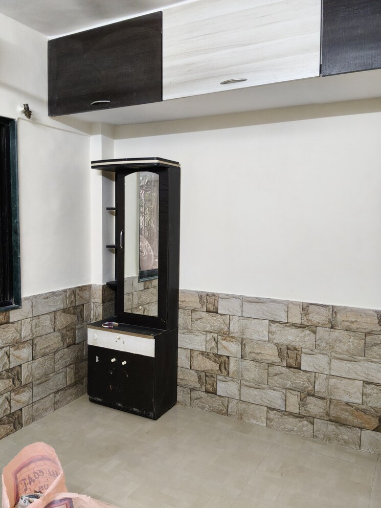 Room, sagar-avenue 1 Bedroom 500 Sq.Ft. Apartment In Santacruz East Mumbai 9323307