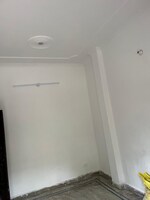 2 BHK + Study Room 60 Sq.Mt. Independent House in Alpha 1 RWA