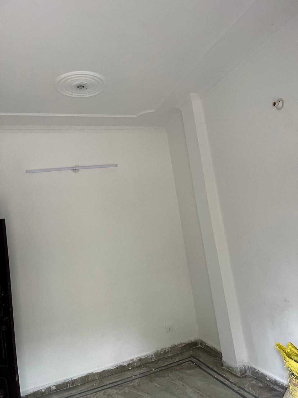 2 BHK + Study Room Independent House For Rent in Alpha 1 RWA