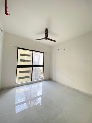 Room in 2 BHK Apartment at Runwal Gardens, Dombivli East – for Sale