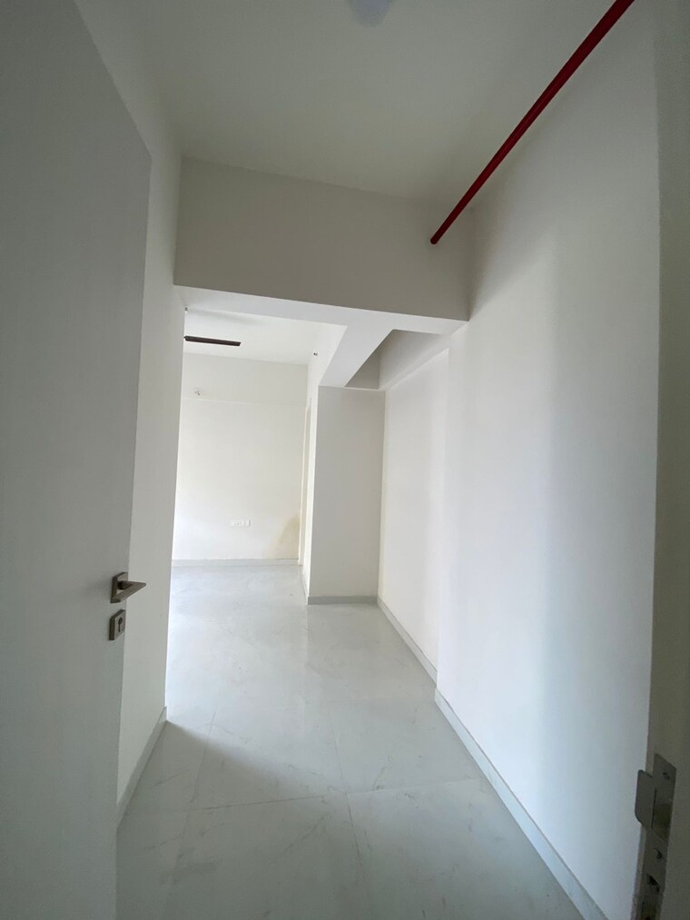 undefined, runwal-gardens 2 Bedroom 670 Sq.Ft. Apartment In Dombivli East Thane 9323323