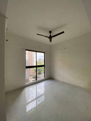 Room in 2 BHK Apartment at Runwal Gardens, Dombivli East – for Sale