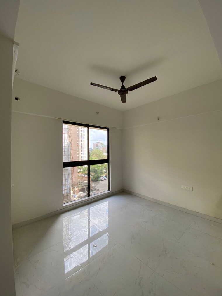 Room, runwal-gardens 2 Bedroom 670 Sq.Ft. Apartment In Dombivli East Thane 9323323