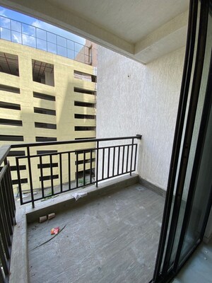 2 BHK Apartment For Sale in Runwal Gardens, Dombivli East
