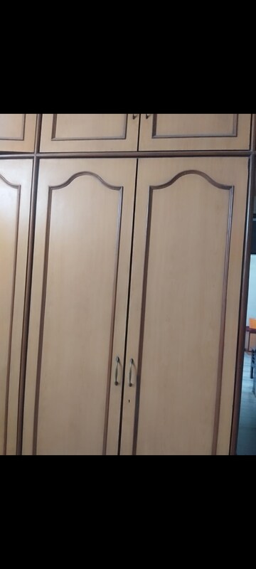 1 BHK Apartment For Rent in Rachna CHS, Bhandup East