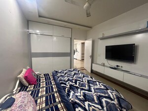 4 BHK Apartment For Rent in Vip Road