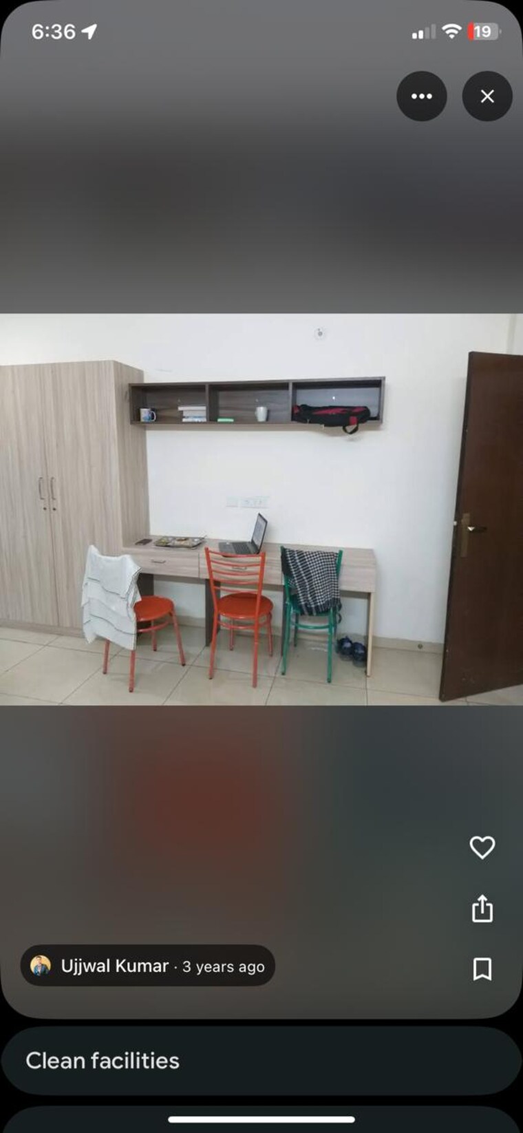 Team Area, migsun-delta-street 2 Bedroom 60 Sq.Mt. Independent House In Delta Ii Greater Noida Greater Noida 9323326