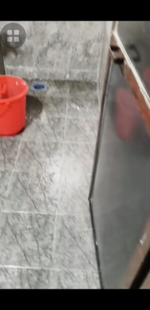 1 BHK Apartment For Rent in Dombivli East