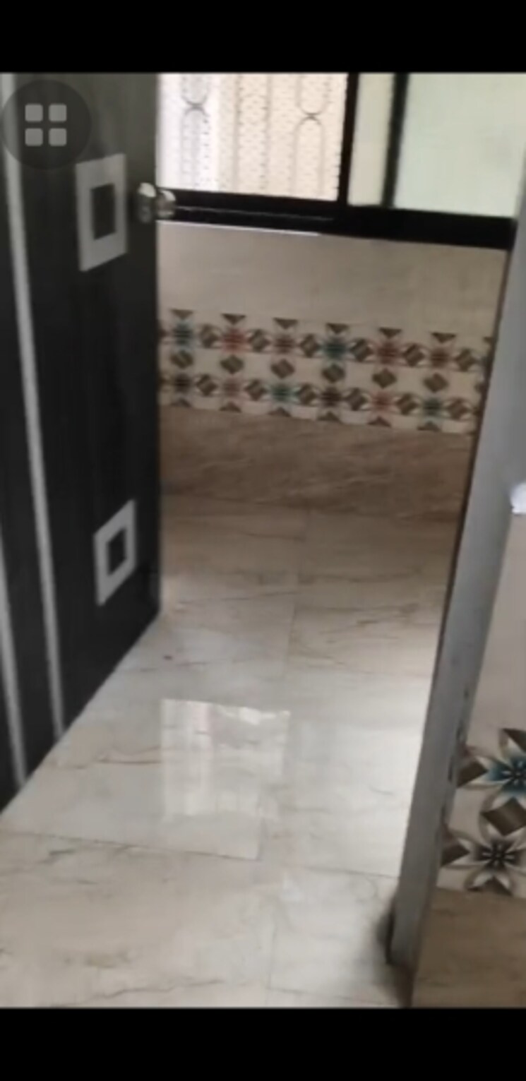 Balcony, dombivli east 1 Bedroom 580 Sq.Ft. Apartment In Dombivli East Thane 9323330