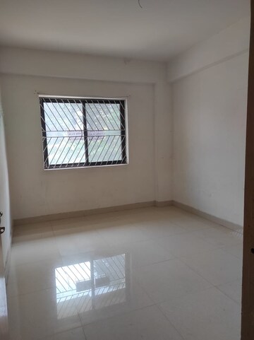 Room in 3 BHK Apartment at Bariatu – for Sale
