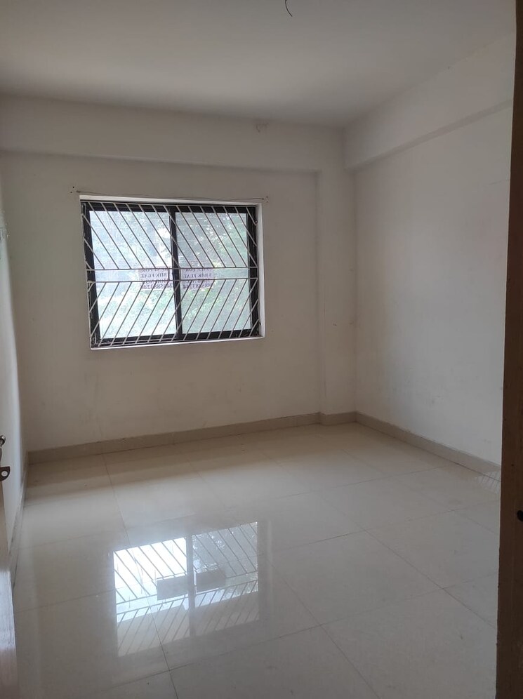 Room, bariatu 3 Bedroom 1510 Sq.Ft. Apartment In Bariatu Ranchi 9323338