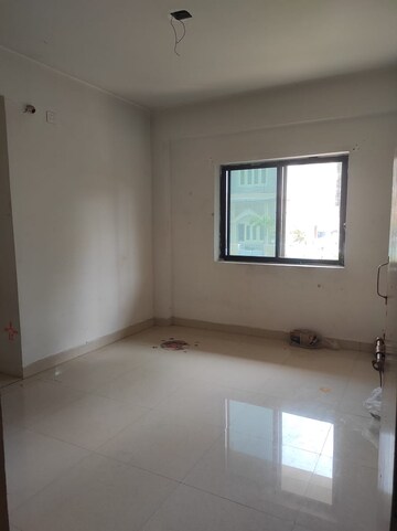 Room in 3 BHK Apartment at Bariatu – for Sale