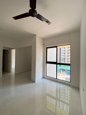 Room in 1 BHK Apartment at Runwal Gardens, Dombivli East – for Rent